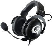 Qpad - Casque Gaming Filaire QH-92