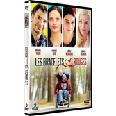 Les bracelets rouge saison 1