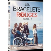 Les bracelets rouge saison 2