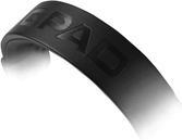 QPAD - Casque Stéréo Gaming QH-91