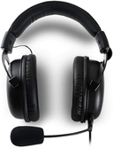 QPAD - Casque Stéréo Gaming QH-91
