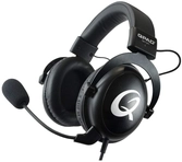 QPAD - Casque Stéréo Gaming QH-91