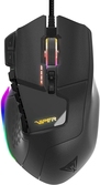 Patriot viper v570 laser mouse