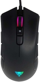 Patriot viper v550 optical ambi mouse