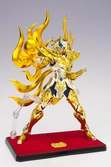 Saint Seiya Myth Cloth EX God Stage Set