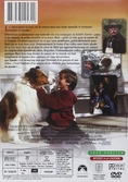 Lassie Des amis Pour la Vie - DVD