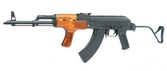 Kalashnikov ak47 aims aeg full metal 550bbs 1.1j /c2
