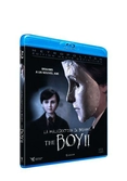 The boy 2 - la malédiction de brahms - Blu-ray