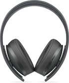 Casque Sans Fil Gold The last of us part II édition limitée