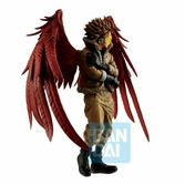 My hero academia - hawks i'm ready ichibansho figure 25cm