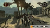 Pirates des caraibes 3 : jusqu'au bout du monde