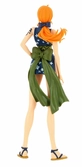 Figurine Glitter Et Glamours One Piece - Nami Wanokuni Style Ver.b