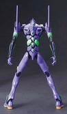 Evangelion - hg evangelion 01 'new movie ha ver.' - model kit