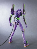 Evangelion - hg evangelion 01 'new movie ver.' - model kit