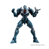 Pacific rim uprising - model kit hg - gipsy avenger