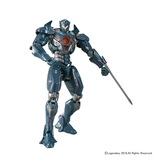Pacific rim uprising - model kit hg - gipsy avenger