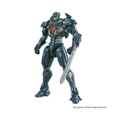 Pacific rim uprising - model kit hg - gipsy avenger