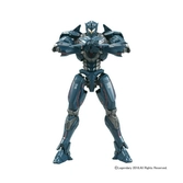 Pacific rim uprising - model kit hg - gipsy avenger