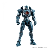 Pacific rim uprising - model kit hg - gipsy avenger