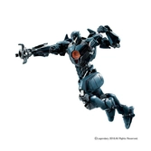 Pacific rim uprising - model kit hg - gipsy avenger