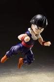 Dragon ball Z Figurine SH Figuarts Son Gohan Kid Era