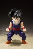 Dragon ball Z Figurine SH Figuarts Son Gohan Kid Era