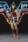 Figurine DC Comics SH Figuarts Wonder Woman 1984