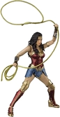 Figurine DC Comics SH Figuarts Wonder Woman 1984