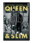 Queen & slim