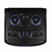 NGS Premium Speaker Wild Ska 1