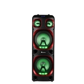 NGS Premium Speaker Wild Ska 1