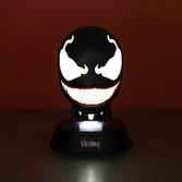Venom - icon light
