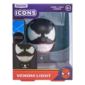 Venom - icon light