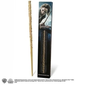 Harry potter - hermione wand