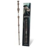 Harry potter - dumbledore wand