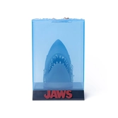 Jaws : Les Dents de la Mer - Poster 3D