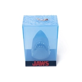 Jaws : Les Dents de la Mer - Poster 3D