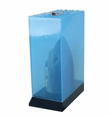 Jaws : Les Dents de la Mer - Poster 3D