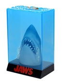 Jaws : Les Dents de la Mer - Poster 3D