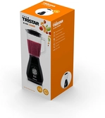 Bender Tristar BL-4450