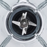 Bender Tristar BL-4450