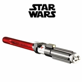 Star wars - sabre laser - pince barbecue