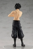Fairy tail - gray fullbuster - figurine pop up parade 17cm
