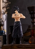 Fairy tail - gray fullbuster - figurine pop up parade 17cm