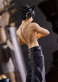 Fairy tail - gray fullbuster - figurine pop up parade 17cm