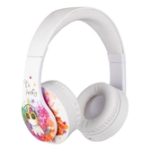 Casque be funky unik - konix