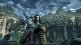 Darksiders Collection - PS3