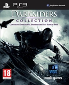 Darksiders Collection - PS3