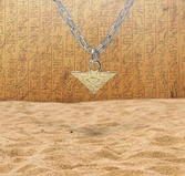 Yu-gi-oh! - collier édition limitée