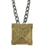 Yu-gi-oh! - collier édition limitée